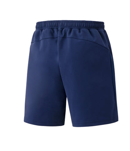 SHORTS 15136EX