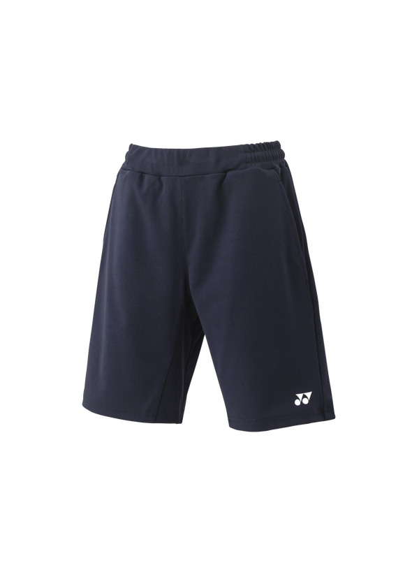 SHORT YONEX JR  38JEX