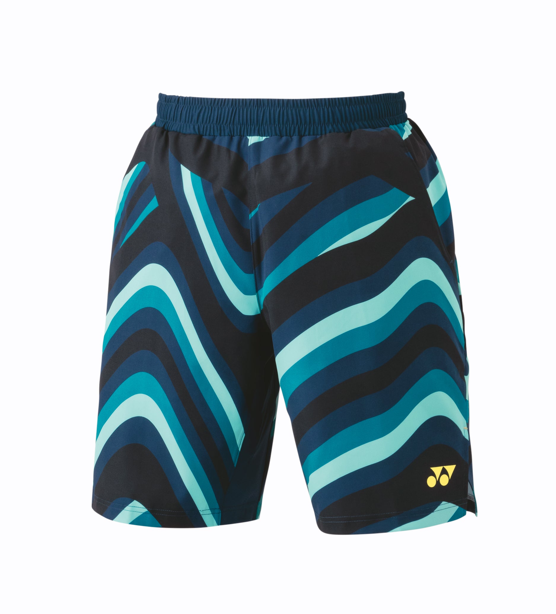 SHORTS MENS 15162EX