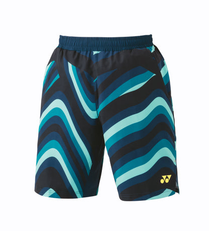 SHORTS MENS 15162EX