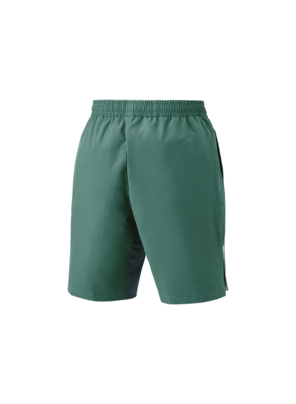 SHORTS 15163EX