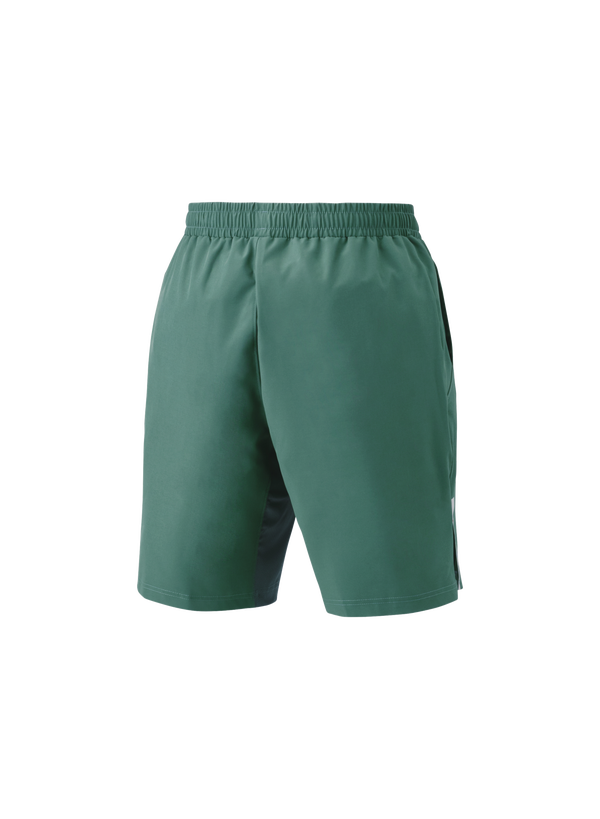 SHORTS 15163EX