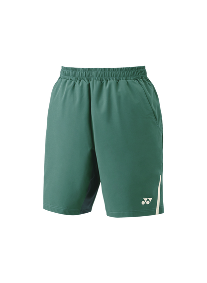 SHORTS 15163EX