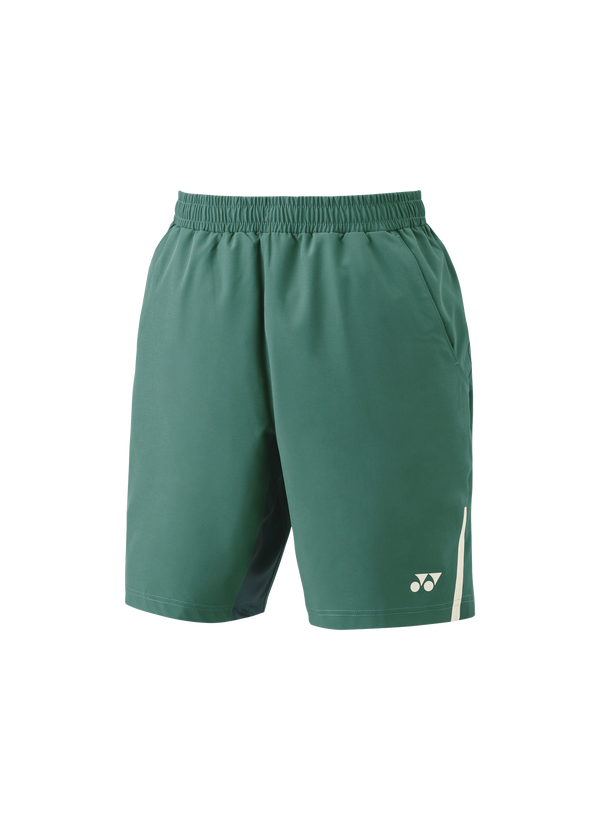 SHORTS 15163EX