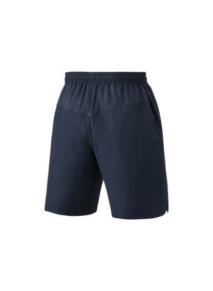 SHORTS MEN 15165EX (INDIGO MARINE)