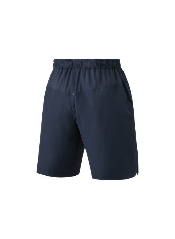 SHORTS MEN 15165EX (INDIGO MARINE)