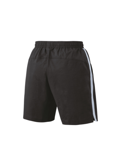 SHORTS 15166EX