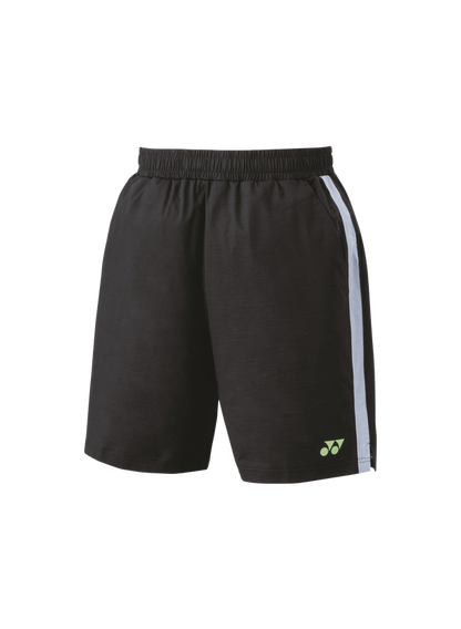 SHORTS 15166EX