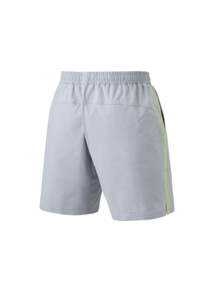 SHORTS MEN 15166EX (MIST BLUE)