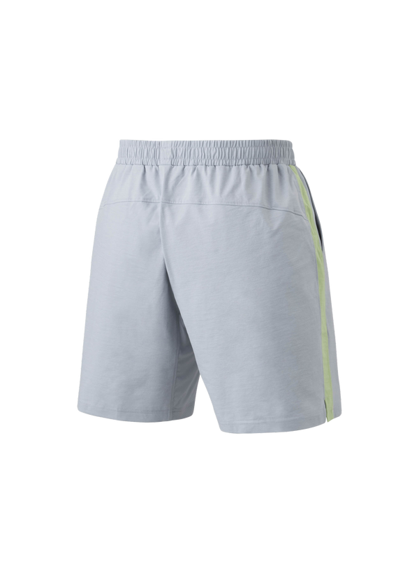 SHORTS MEN 15166EX (MIST BLUE)