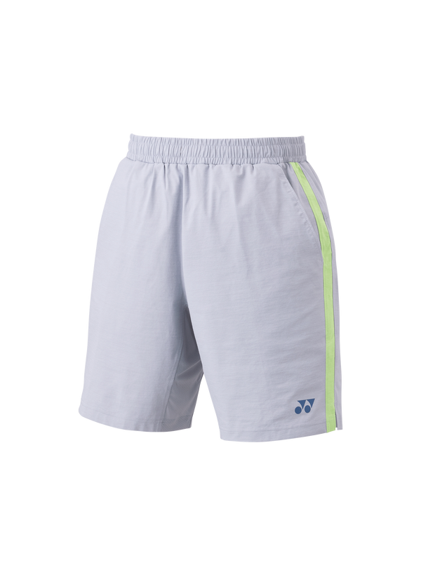 SHORTS MEN 15166EX (MIST BLUE)