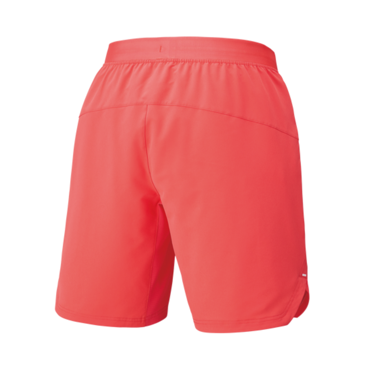 SHORTS MEN 15194YX