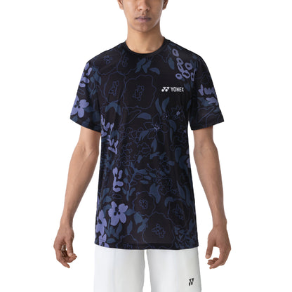 PLAYERA YONEX 16621EX