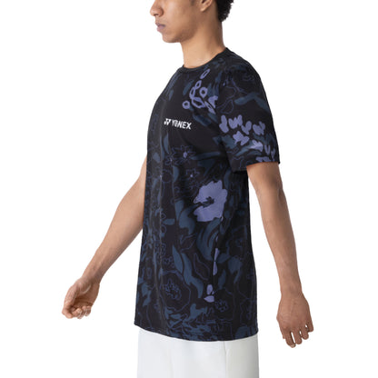 PLAYERA YONEX 16621EX