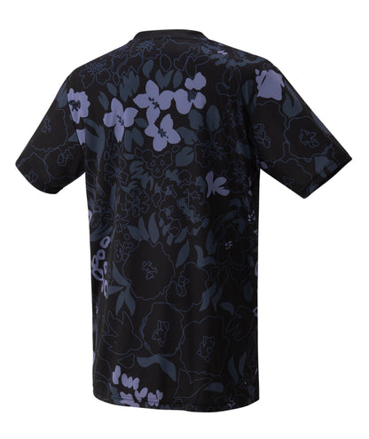 PLAYERA YONEX 16621EX