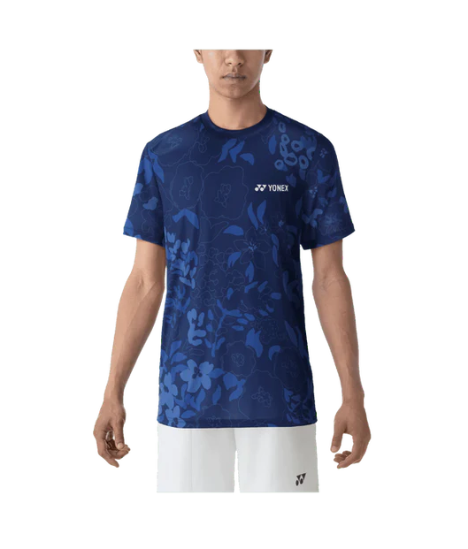 PLAYERA YONEX 16621EX