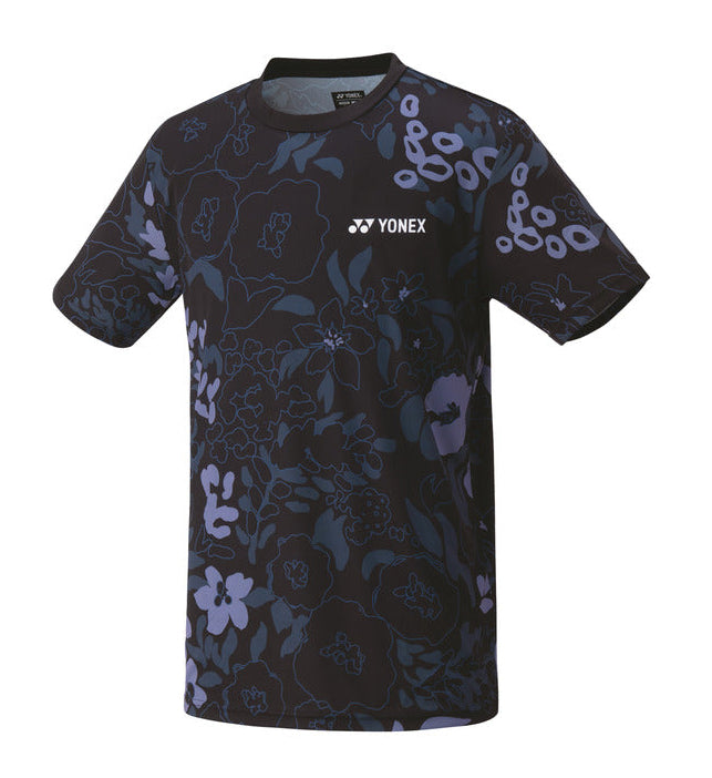 PLAYERA YONEX 16621EX
