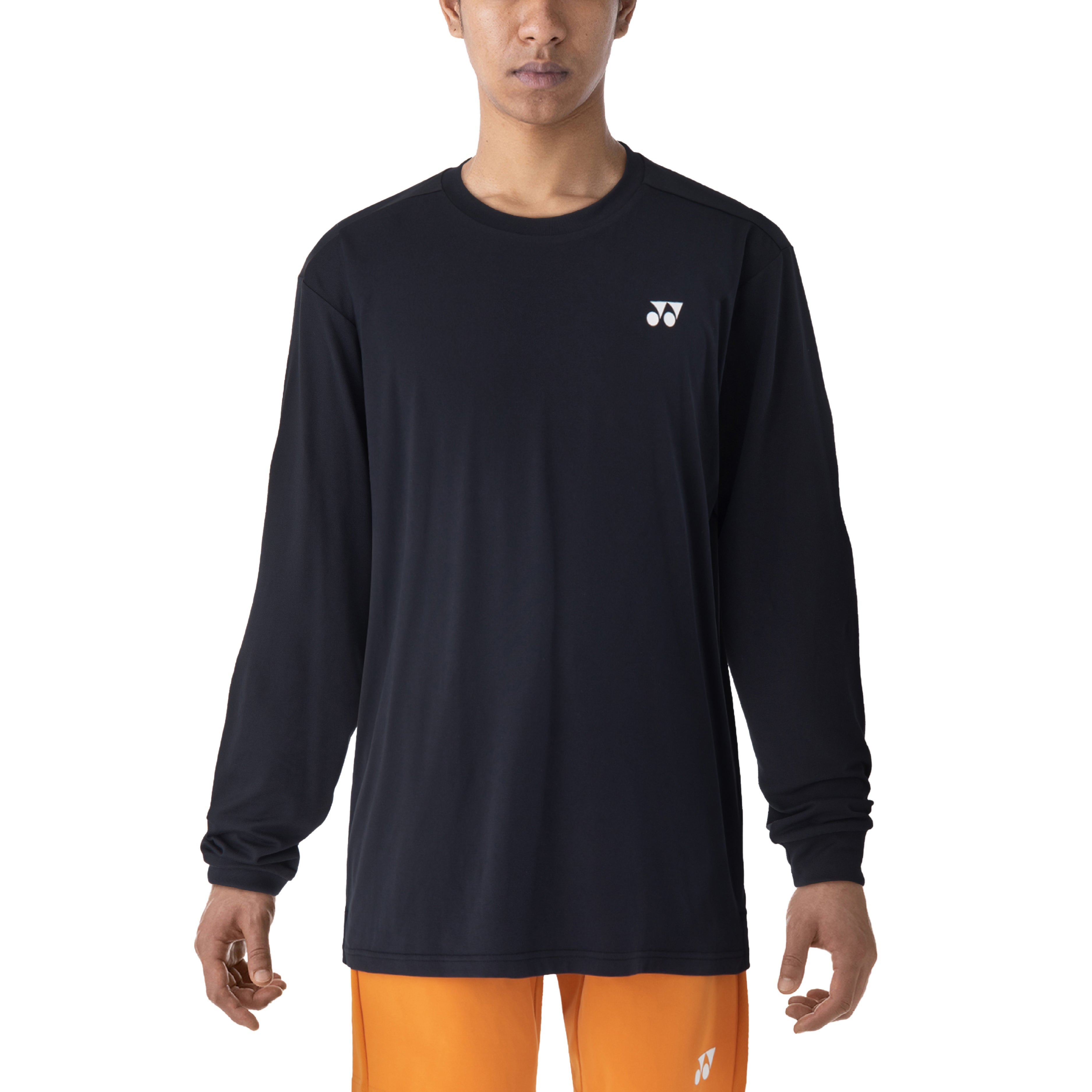 PLAYERA LONGSLEEVES 16623EX