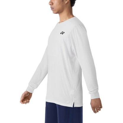 PLAYERA LONGSLEEVES 16623EX