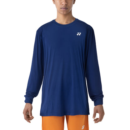 PLAYERA LONGSLEEVES 16623EX