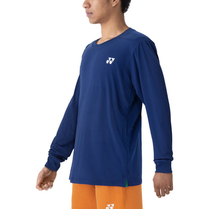 PLAYERA LONGSLEEVES 16623EX