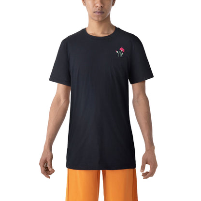 PLAYERA UNI TSHIRT 16624EX