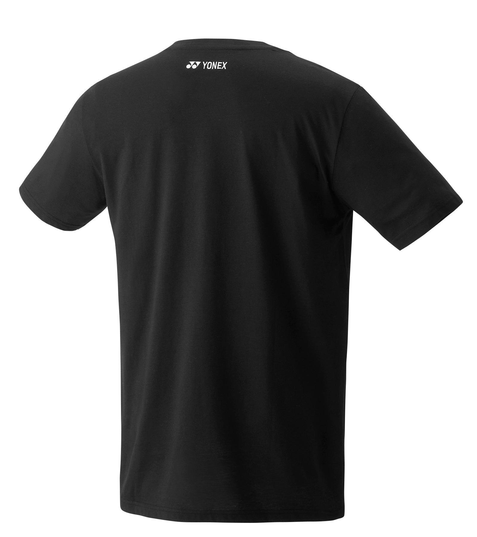 PLAYERA UNI TSHIRT 16624EX