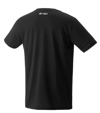 PLAYERA UNI TSHIRT 16624EX