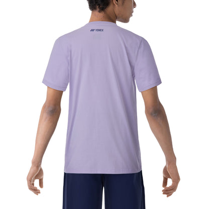 PLAYERA UNI TSHIRT 16624EX