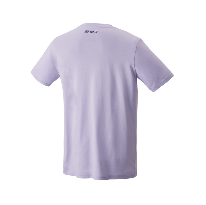 PLAYERA UNI TSHIRT 16624EX