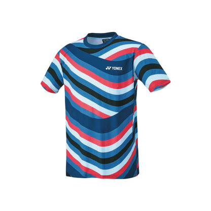 PLAYERA UNI T-SHIRT 16679EX