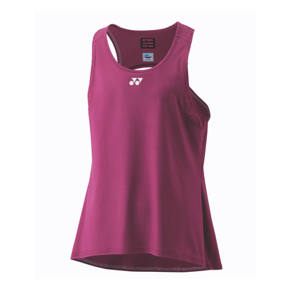 TANK TOP MUJER 16687EX