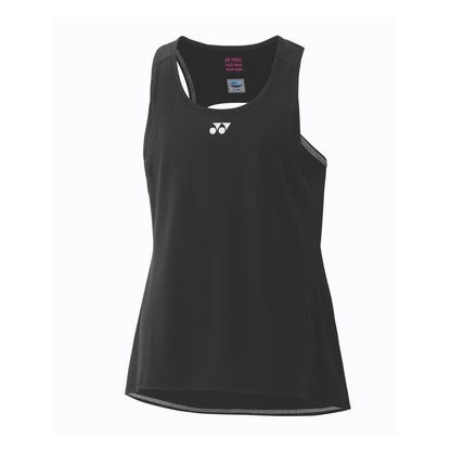 TANK TOP MUJER 16687EX