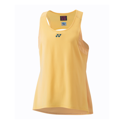 TANK TOP MUJER 16687EX
