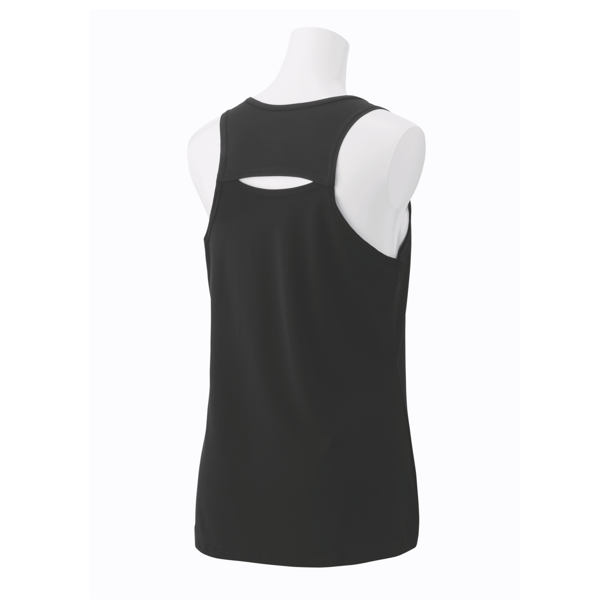 TANK TOP MUJER 16687EX