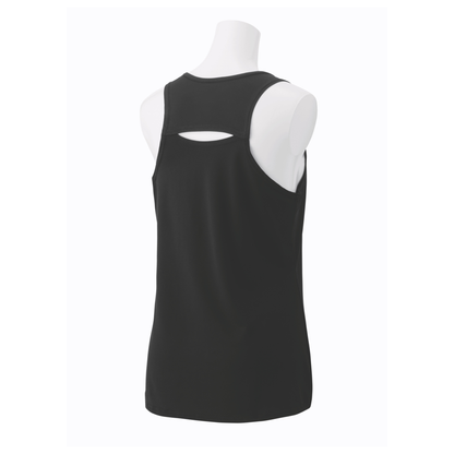 TANK TOP MUJER 16687EX