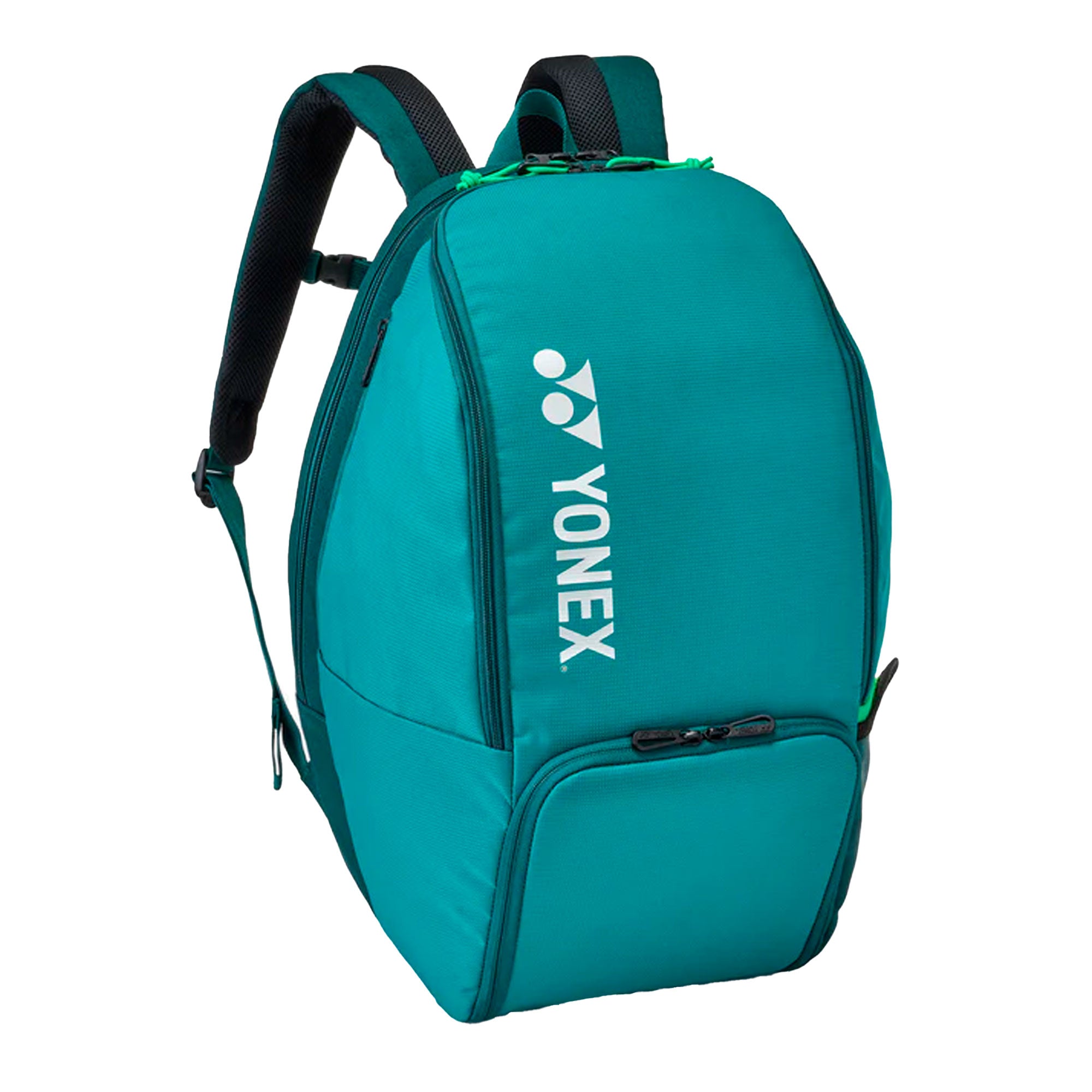 PRO BACKPACK B