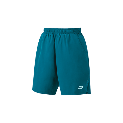 SHORTS MEN 15161EX (BLUE GREEN)