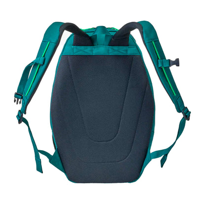 PRO BACKPACK B