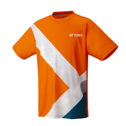 PLAYERA UNISEX TSHIRT YM0044EX