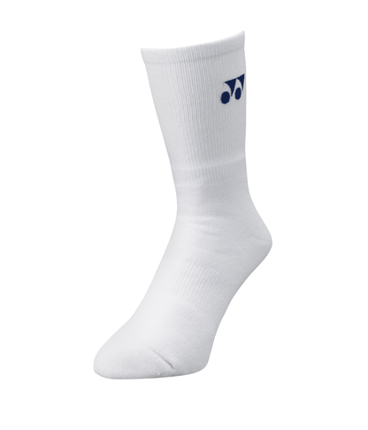 ERGO SOCKS 19120YX