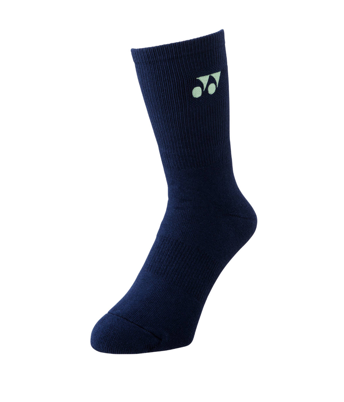 ERGO SOCKS 19120YX