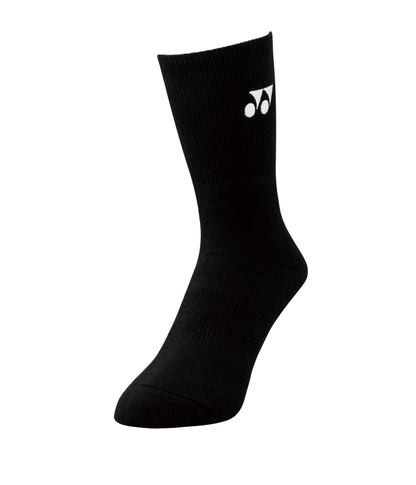 ERGO SOCKS 19120YX