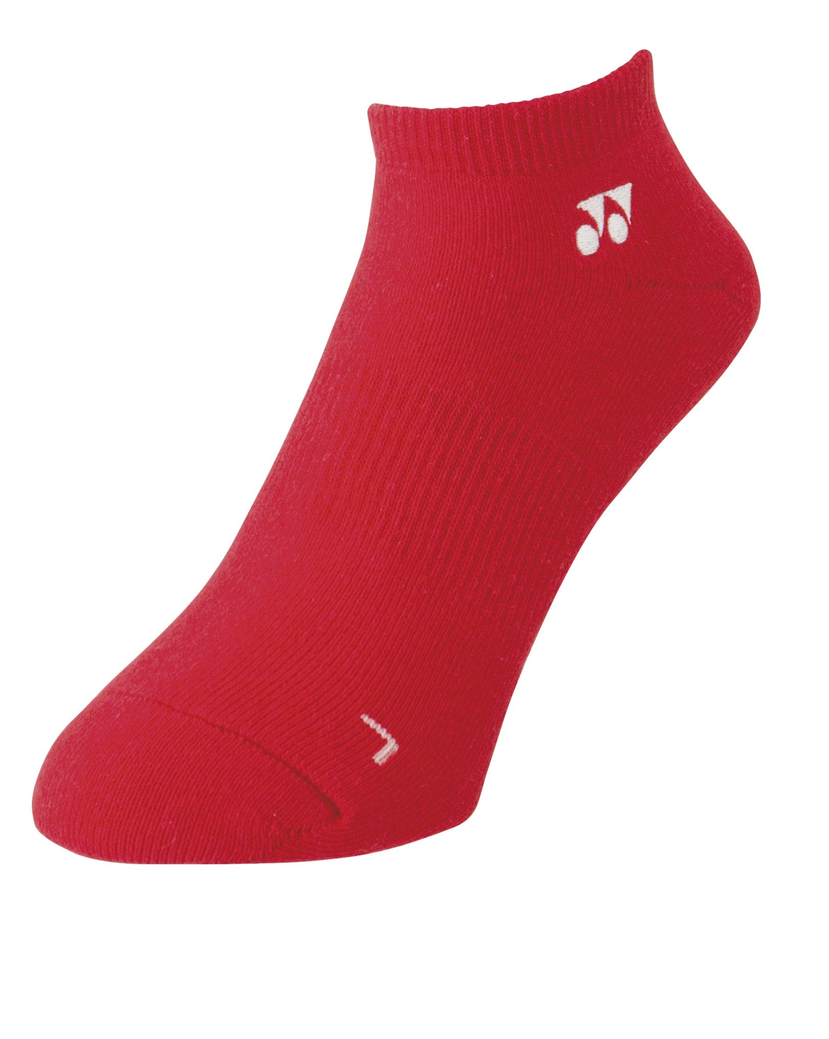 SPORT LOW-CUT SOCKS 19121YX