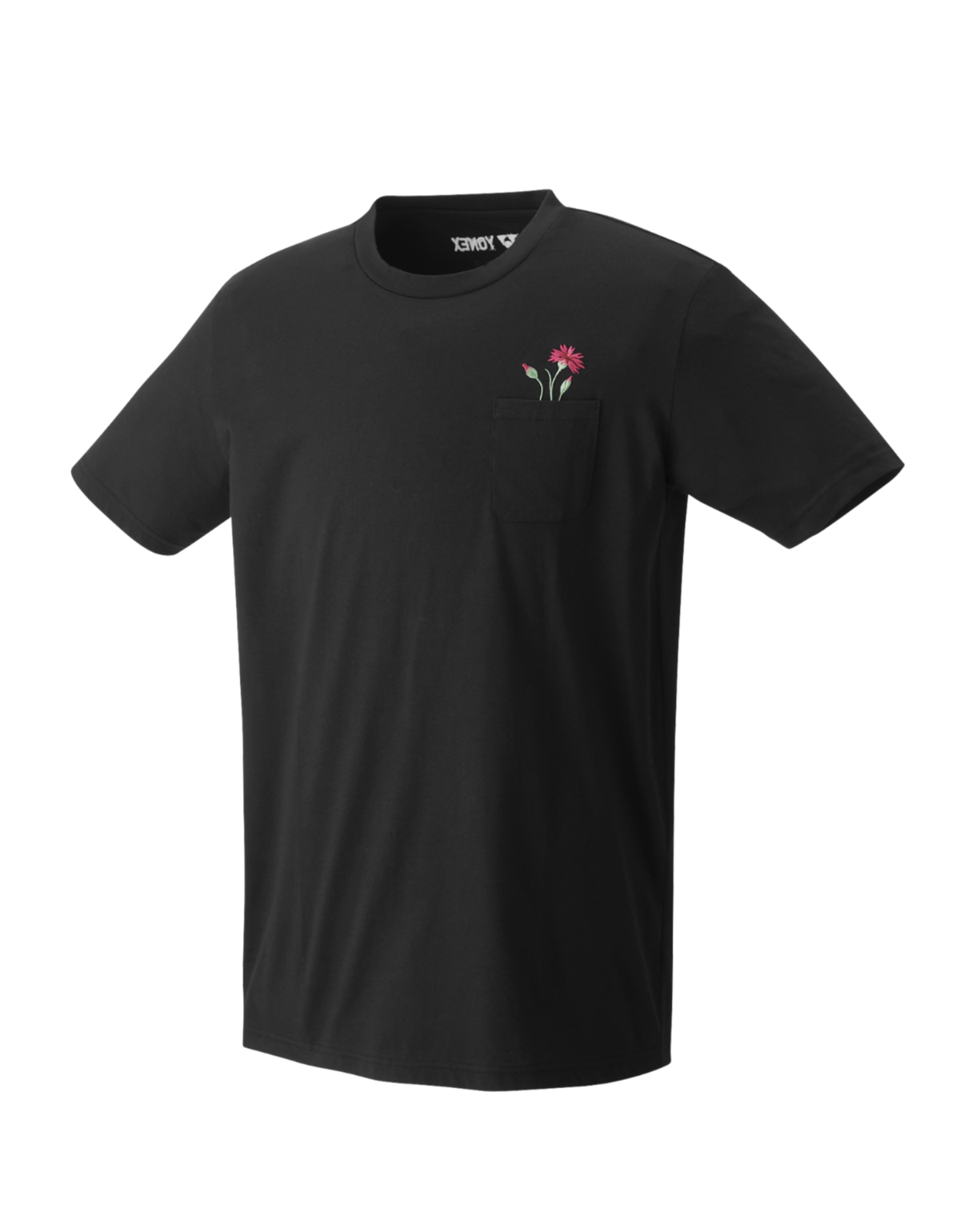 PLAYERA UNI TSHIRT 16624EX