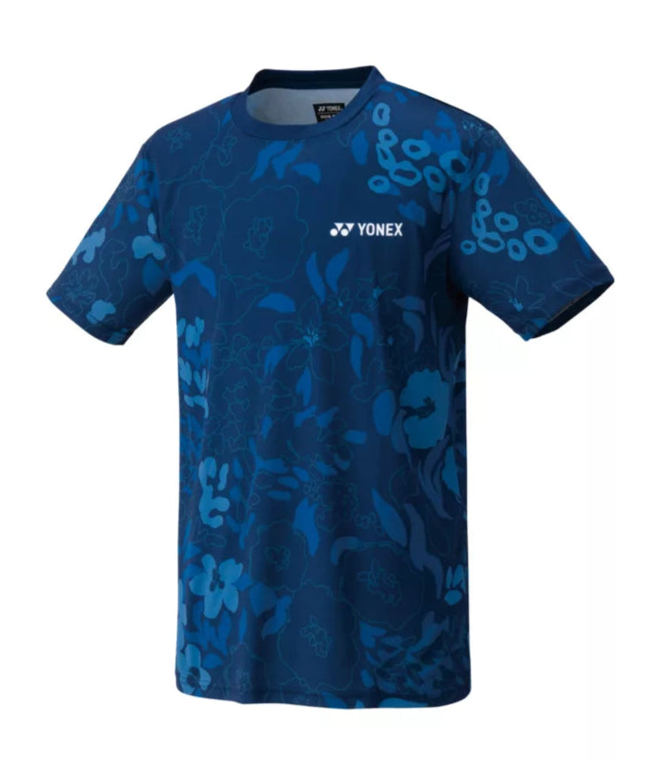 PLAYERA YONEX 16621EX