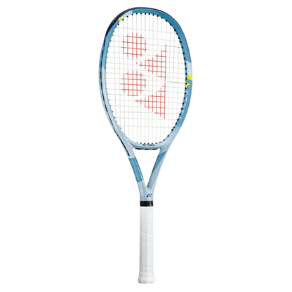 03 ASTREL 100 (GRAYISH BLUE)