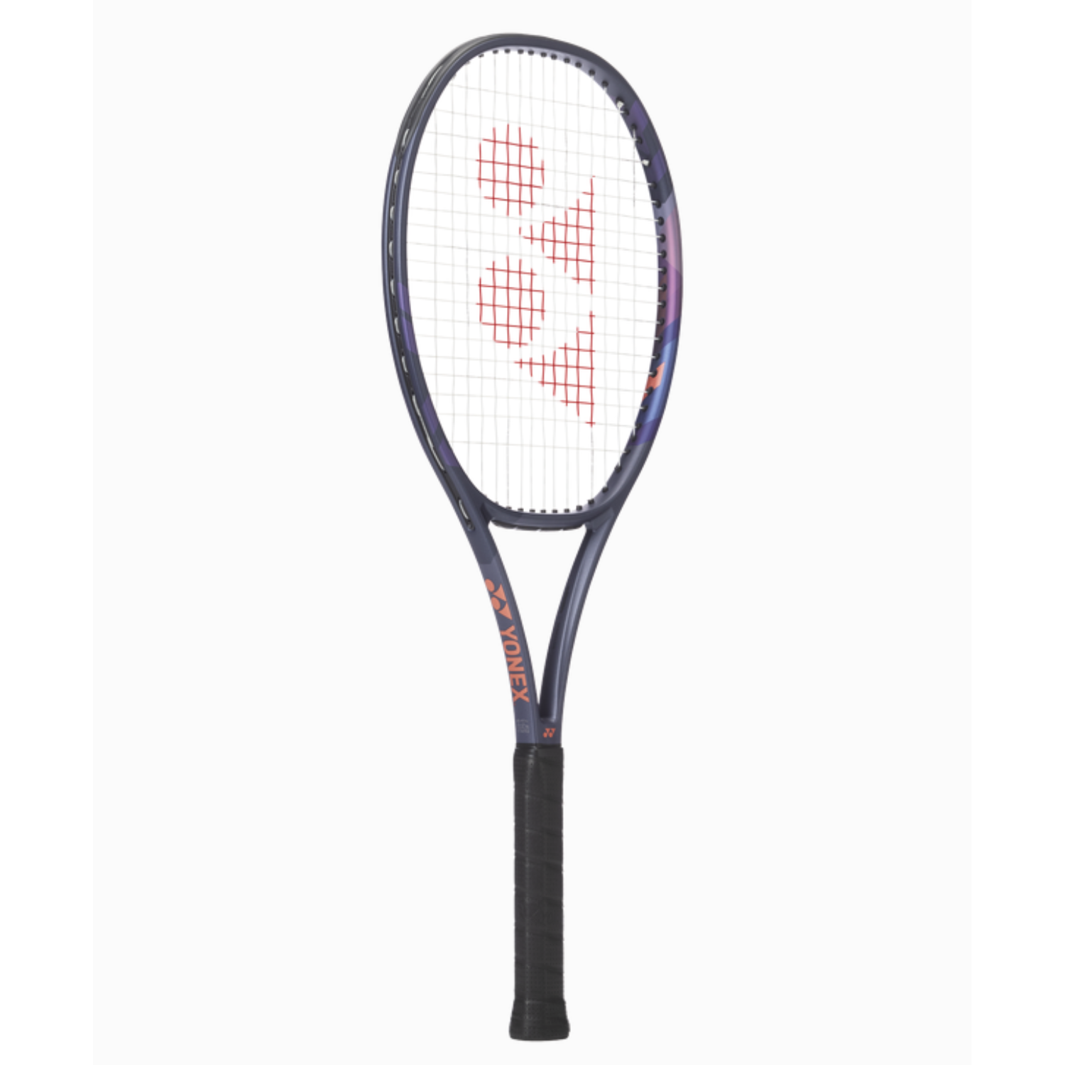 RAQUETA PERCEPT 97 (MIDNIGHT NAVY)