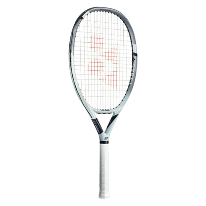 03 ASTREL 120 (GRAYISH WHITE)