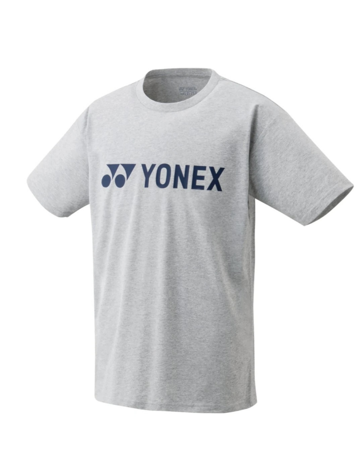 PLAYERA MEN'S SHIRT 16428EX